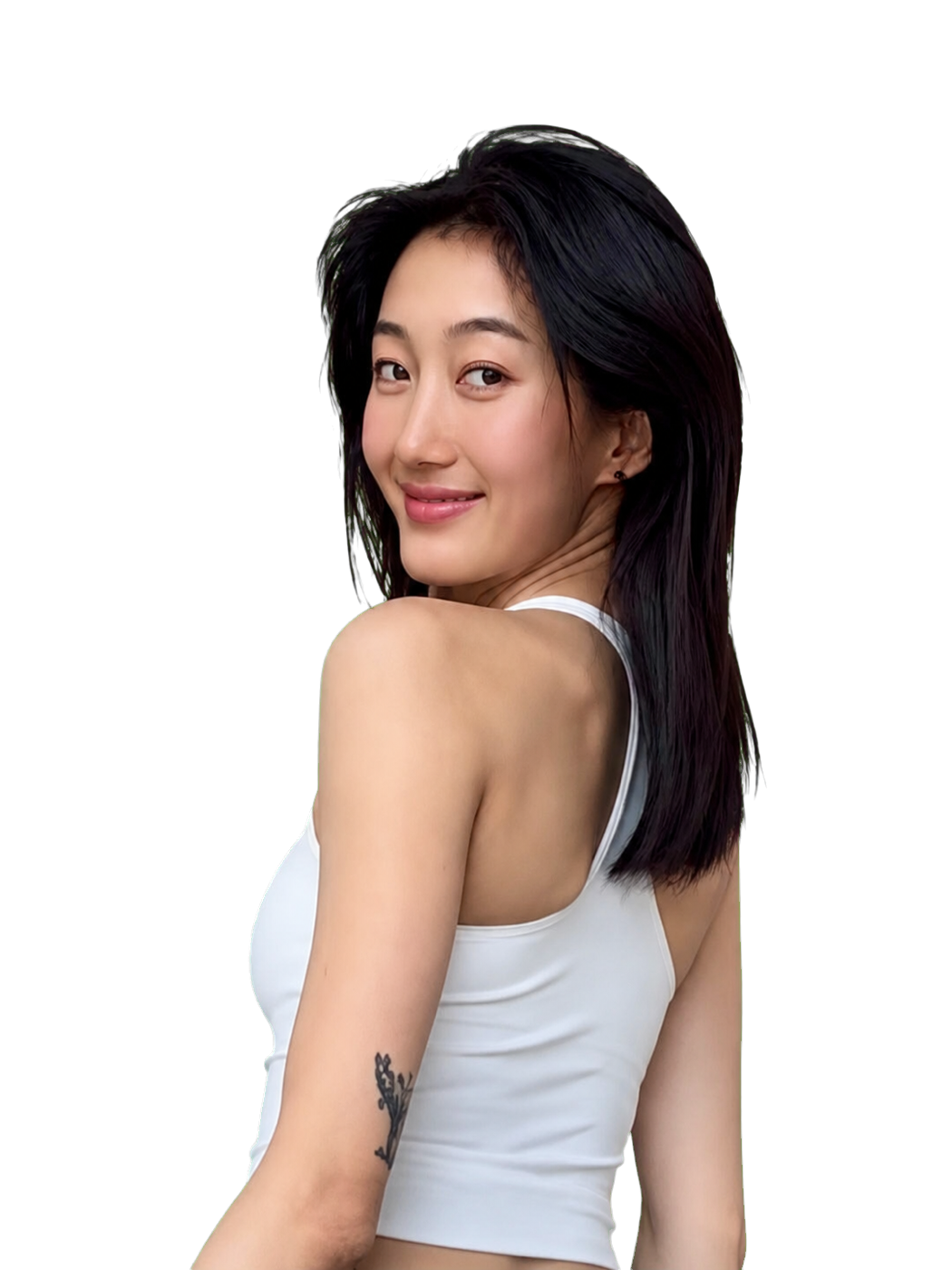 海洋饼干 Sophie老师